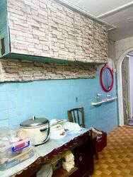 Blk 34 Whampoa Gardens (Toa Payoh), HDB 3 Rooms #507108221